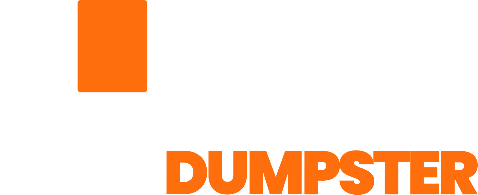 bbpdumpstetr