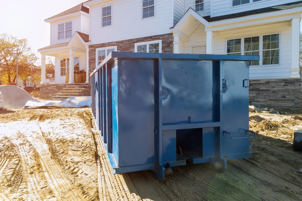 Discover 10 essential dumpster rental tips for first time Concord homeowners. Learn how to save money, avoid mistakes, and choose the right provider.